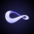 Nexuscale