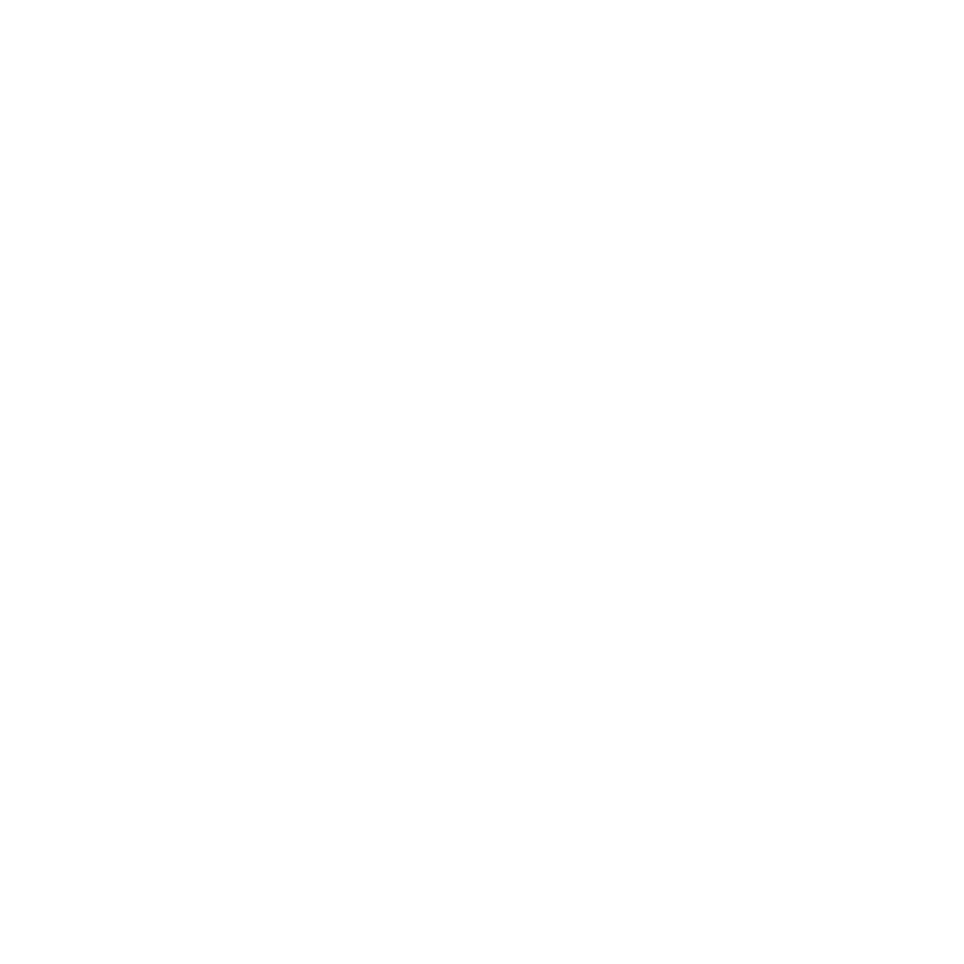Cosmic Labs
