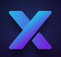 SDRx